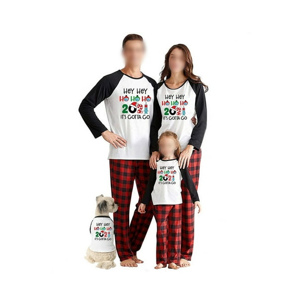 Details about Cute Women Mens Cartoon Couple Pajamas Set Pullover Tops Pants Suit Nightwear Details about Cute Women Mens Cartoon Couple Pajamas Set Pullover Tops Pants Suit Nightwear